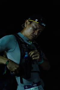 BIB: 
                            <button type="button" onclick="openModal(22525156)" class="btn btn-primary btn-sm float-right btn-popup" data-toggle="modal" data-target=".modal-high-quality">
                        <i class="fas fa-shopping-cart"></i> Add to Cart
                    </button>
                                            <button type="button" onclick="isThisMe(22525156, true)" class="btn btn-success btn-sm float-right btn-popup btn-isme hidden" data-toggle="tooltip" data-placement="bottom" title="นี่คือรูปของคุณใช่ไหม คลิกที่นี่เพื่อเอาเข้าอัลบั้ม">
                        <i class="fas fa-plus"></i> Add to album
                    </button>
                    <button type="button" onclick="isThisMe(22525156, false)" class="btn btn-warning btn-sm float-right btn-popup btn-isnotme hidden">
                        <i class="fas fa-ban"></i> Remove from album
                    </button>