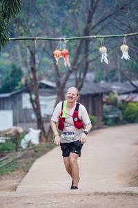 BIB: 9074
                            <button type="button" onclick="openModal(22731029)" class="btn btn-primary btn-sm float-right btn-popup" data-toggle="modal" data-target=".modal-high-quality">
                        <i class="fas fa-shopping-cart"></i> Add to Cart
                    </button>
                                            <button type="button" onclick="isThisMe(22731029, true)" class="btn btn-success btn-sm float-right btn-popup btn-isme hidden" data-toggle="tooltip" data-placement="bottom" title="นี่คือรูปของคุณใช่ไหม คลิกที่นี่เพื่อเอาเข้าอัลบั้ม">
                        <i class="fas fa-plus"></i> Add to album
                    </button>
                    <button type="button" onclick="isThisMe(22731029, false)" class="btn btn-warning btn-sm float-right btn-popup btn-isnotme hidden">
                        <i class="fas fa-ban"></i> Remove from album
                    </button>