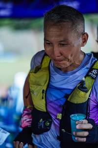 BIB: 
                            <button type="button" onclick="openModal(22604276)" class="btn btn-primary btn-sm float-right btn-popup" data-toggle="modal" data-target=".modal-high-quality">
                        <i class="fas fa-shopping-cart"></i> Add to Cart
                    </button>
                                            <button type="button" onclick="isThisMe(22604276, true)" class="btn btn-success btn-sm float-right btn-popup btn-isme hidden" data-toggle="tooltip" data-placement="bottom" title="นี่คือรูปของคุณใช่ไหม คลิกที่นี่เพื่อเอาเข้าอัลบั้ม">
                        <i class="fas fa-plus"></i> Add to album
                    </button>
                    <button type="button" onclick="isThisMe(22604276, false)" class="btn btn-warning btn-sm float-right btn-popup btn-isnotme hidden">
                        <i class="fas fa-ban"></i> Remove from album
                    </button>