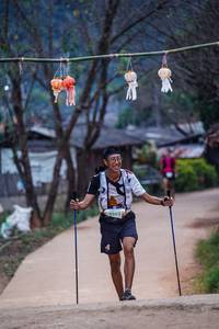 BIB: 
                            <button type="button" onclick="openModal(22731406)" class="btn btn-primary btn-sm float-right btn-popup" data-toggle="modal" data-target=".modal-high-quality">
                        <i class="fas fa-shopping-cart"></i> Add to Cart
                    </button>
                                            <button type="button" onclick="isThisMe(22731406, true)" class="btn btn-success btn-sm float-right btn-popup btn-isme hidden" data-toggle="tooltip" data-placement="bottom" title="นี่คือรูปของคุณใช่ไหม คลิกที่นี่เพื่อเอาเข้าอัลบั้ม">
                        <i class="fas fa-plus"></i> Add to album
                    </button>
                    <button type="button" onclick="isThisMe(22731406, false)" class="btn btn-warning btn-sm float-right btn-popup btn-isnotme hidden">
                        <i class="fas fa-ban"></i> Remove from album
                    </button>