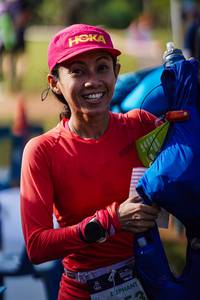 BIB: 
                            <button type="button" onclick="openModal(22611707)" class="btn btn-primary btn-sm float-right btn-popup" data-toggle="modal" data-target=".modal-high-quality">
                        <i class="fas fa-shopping-cart"></i> Add to Cart
                    </button>
                                            <button type="button" onclick="isThisMe(22611707, true)" class="btn btn-success btn-sm float-right btn-popup btn-isme hidden" data-toggle="tooltip" data-placement="bottom" title="นี่คือรูปของคุณใช่ไหม คลิกที่นี่เพื่อเอาเข้าอัลบั้ม">
                        <i class="fas fa-plus"></i> Add to album
                    </button>
                    <button type="button" onclick="isThisMe(22611707, false)" class="btn btn-warning btn-sm float-right btn-popup btn-isnotme hidden">
                        <i class="fas fa-ban"></i> Remove from album
                    </button>