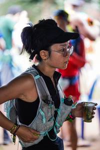 BIB: 
                            <button type="button" onclick="openModal(22614786)" class="btn btn-primary btn-sm float-right btn-popup" data-toggle="modal" data-target=".modal-high-quality">
                        <i class="fas fa-shopping-cart"></i> Add to Cart
                    </button>
                                            <button type="button" onclick="isThisMe(22614786, true)" class="btn btn-success btn-sm float-right btn-popup btn-isme hidden" data-toggle="tooltip" data-placement="bottom" title="นี่คือรูปของคุณใช่ไหม คลิกที่นี่เพื่อเอาเข้าอัลบั้ม">
                        <i class="fas fa-plus"></i> Add to album
                    </button>
                    <button type="button" onclick="isThisMe(22614786, false)" class="btn btn-warning btn-sm float-right btn-popup btn-isnotme hidden">
                        <i class="fas fa-ban"></i> Remove from album
                    </button>