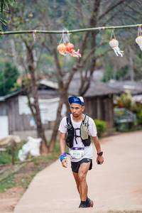 BIB: 9114
                            <button type="button" onclick="openModal(22730830)" class="btn btn-primary btn-sm float-right btn-popup" data-toggle="modal" data-target=".modal-high-quality">
                        <i class="fas fa-shopping-cart"></i> Add to Cart
                    </button>
                                            <button type="button" onclick="isThisMe(22730830, true)" class="btn btn-success btn-sm float-right btn-popup btn-isme hidden" data-toggle="tooltip" data-placement="bottom" title="นี่คือรูปของคุณใช่ไหม คลิกที่นี่เพื่อเอาเข้าอัลบั้ม">
                        <i class="fas fa-plus"></i> Add to album
                    </button>
                    <button type="button" onclick="isThisMe(22730830, false)" class="btn btn-warning btn-sm float-right btn-popup btn-isnotme hidden">
                        <i class="fas fa-ban"></i> Remove from album
                    </button>