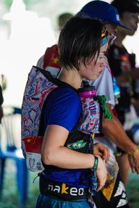 BIB: 333
                            <button type="button" onclick="openModal(22607412)" class="btn btn-primary btn-sm float-right btn-popup" data-toggle="modal" data-target=".modal-high-quality">
                        <i class="fas fa-shopping-cart"></i> Add to Cart
                    </button>
                                            <button type="button" onclick="isThisMe(22607412, true)" class="btn btn-success btn-sm float-right btn-popup btn-isme hidden" data-toggle="tooltip" data-placement="bottom" title="นี่คือรูปของคุณใช่ไหม คลิกที่นี่เพื่อเอาเข้าอัลบั้ม">
                        <i class="fas fa-plus"></i> Add to album
                    </button>
                    <button type="button" onclick="isThisMe(22607412, false)" class="btn btn-warning btn-sm float-right btn-popup btn-isnotme hidden">
                        <i class="fas fa-ban"></i> Remove from album
                    </button>