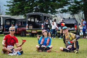 BIB: 6234, 222
                            <button type="button" onclick="openModal(22729456)" class="btn btn-primary btn-sm float-right btn-popup" data-toggle="modal" data-target=".modal-high-quality">
                        <i class="fas fa-shopping-cart"></i> Add to Cart
                    </button>
                                            <button type="button" onclick="isThisMe(22729456, true)" class="btn btn-success btn-sm float-right btn-popup btn-isme hidden" data-toggle="tooltip" data-placement="bottom" title="นี่คือรูปของคุณใช่ไหม คลิกที่นี่เพื่อเอาเข้าอัลบั้ม">
                        <i class="fas fa-plus"></i> Add to album
                    </button>
                    <button type="button" onclick="isThisMe(22729456, false)" class="btn btn-warning btn-sm float-right btn-popup btn-isnotme hidden">
                        <i class="fas fa-ban"></i> Remove from album
                    </button>