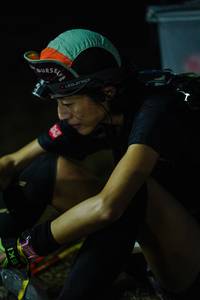 BIB: 
                            <button type="button" onclick="openModal(22731732)" class="btn btn-primary btn-sm float-right btn-popup" data-toggle="modal" data-target=".modal-high-quality">
                        <i class="fas fa-shopping-cart"></i> Add to Cart
                    </button>
                                            <button type="button" onclick="isThisMe(22731732, true)" class="btn btn-success btn-sm float-right btn-popup btn-isme hidden" data-toggle="tooltip" data-placement="bottom" title="นี่คือรูปของคุณใช่ไหม คลิกที่นี่เพื่อเอาเข้าอัลบั้ม">
                        <i class="fas fa-plus"></i> Add to album
                    </button>
                    <button type="button" onclick="isThisMe(22731732, false)" class="btn btn-warning btn-sm float-right btn-popup btn-isnotme hidden">
                        <i class="fas fa-ban"></i> Remove from album
                    </button>