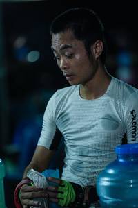 BIB: 
                            <button type="button" onclick="openModal(22526049)" class="btn btn-primary btn-sm float-right btn-popup" data-toggle="modal" data-target=".modal-high-quality">
                        <i class="fas fa-shopping-cart"></i> Add to Cart
                    </button>
                                            <button type="button" onclick="isThisMe(22526049, true)" class="btn btn-success btn-sm float-right btn-popup btn-isme hidden" data-toggle="tooltip" data-placement="bottom" title="นี่คือรูปของคุณใช่ไหม คลิกที่นี่เพื่อเอาเข้าอัลบั้ม">
                        <i class="fas fa-plus"></i> Add to album
                    </button>
                    <button type="button" onclick="isThisMe(22526049, false)" class="btn btn-warning btn-sm float-right btn-popup btn-isnotme hidden">
                        <i class="fas fa-ban"></i> Remove from album
                    </button>