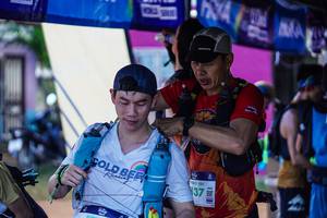 BIB: 100, 137
                            <button type="button" onclick="openModal(22609421)" class="btn btn-primary btn-sm float-right btn-popup" data-toggle="modal" data-target=".modal-high-quality">
                        <i class="fas fa-shopping-cart"></i> Add to Cart
                    </button>
                                            <button type="button" onclick="isThisMe(22609421, true)" class="btn btn-success btn-sm float-right btn-popup btn-isme hidden" data-toggle="tooltip" data-placement="bottom" title="นี่คือรูปของคุณใช่ไหม คลิกที่นี่เพื่อเอาเข้าอัลบั้ม">
                        <i class="fas fa-plus"></i> Add to album
                    </button>
                    <button type="button" onclick="isThisMe(22609421, false)" class="btn btn-warning btn-sm float-right btn-popup btn-isnotme hidden">
                        <i class="fas fa-ban"></i> Remove from album
                    </button>