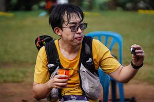 BIB: 
                            <button type="button" onclick="openModal(22615161)" class="btn btn-primary btn-sm float-right btn-popup" data-toggle="modal" data-target=".modal-high-quality">
                        <i class="fas fa-shopping-cart"></i> Add to Cart
                    </button>
                                            <button type="button" onclick="isThisMe(22615161, true)" class="btn btn-success btn-sm float-right btn-popup btn-isme hidden" data-toggle="tooltip" data-placement="bottom" title="นี่คือรูปของคุณใช่ไหม คลิกที่นี่เพื่อเอาเข้าอัลบั้ม">
                        <i class="fas fa-plus"></i> Add to album
                    </button>
                    <button type="button" onclick="isThisMe(22615161, false)" class="btn btn-warning btn-sm float-right btn-popup btn-isnotme hidden">
                        <i class="fas fa-ban"></i> Remove from album
                    </button>