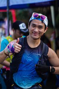 BIB: 
                            <button type="button" onclick="openModal(22608662)" class="btn btn-primary btn-sm float-right btn-popup" data-toggle="modal" data-target=".modal-high-quality">
                        <i class="fas fa-shopping-cart"></i> Add to Cart
                    </button>
                                            <button type="button" onclick="isThisMe(22608662, true)" class="btn btn-success btn-sm float-right btn-popup btn-isme hidden" data-toggle="tooltip" data-placement="bottom" title="นี่คือรูปของคุณใช่ไหม คลิกที่นี่เพื่อเอาเข้าอัลบั้ม">
                        <i class="fas fa-plus"></i> Add to album
                    </button>
                    <button type="button" onclick="isThisMe(22608662, false)" class="btn btn-warning btn-sm float-right btn-popup btn-isnotme hidden">
                        <i class="fas fa-ban"></i> Remove from album
                    </button>