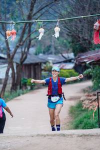 BIB: 326
                            <button type="button" onclick="openModal(22731198)" class="btn btn-primary btn-sm float-right btn-popup" data-toggle="modal" data-target=".modal-high-quality">
                        <i class="fas fa-shopping-cart"></i> Add to Cart
                    </button>
                                            <button type="button" onclick="isThisMe(22731198, true)" class="btn btn-success btn-sm float-right btn-popup btn-isme hidden" data-toggle="tooltip" data-placement="bottom" title="นี่คือรูปของคุณใช่ไหม คลิกที่นี่เพื่อเอาเข้าอัลบั้ม">
                        <i class="fas fa-plus"></i> Add to album
                    </button>
                    <button type="button" onclick="isThisMe(22731198, false)" class="btn btn-warning btn-sm float-right btn-popup btn-isnotme hidden">
                        <i class="fas fa-ban"></i> Remove from album
                    </button>