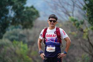 BIB: 6494
                            <button type="button" onclick="openModal(22729544)" class="btn btn-primary btn-sm float-right btn-popup" data-toggle="modal" data-target=".modal-high-quality">
                        <i class="fas fa-shopping-cart"></i> Add to Cart
                    </button>
                                            <button type="button" onclick="isThisMe(22729544, true)" class="btn btn-success btn-sm float-right btn-popup btn-isme hidden" data-toggle="tooltip" data-placement="bottom" title="นี่คือรูปของคุณใช่ไหม คลิกที่นี่เพื่อเอาเข้าอัลบั้ม">
                        <i class="fas fa-plus"></i> Add to album
                    </button>
                    <button type="button" onclick="isThisMe(22729544, false)" class="btn btn-warning btn-sm float-right btn-popup btn-isnotme hidden">
                        <i class="fas fa-ban"></i> Remove from album
                    </button>