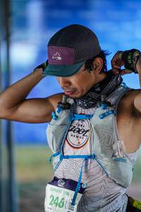 BIB: 20000, 100, 2461
                            <button type="button" onclick="openModal(22602951)" class="btn btn-primary btn-sm float-right btn-popup" data-toggle="modal" data-target=".modal-high-quality">
                        <i class="fas fa-shopping-cart"></i> Add to Cart
                    </button>
                                            <button type="button" onclick="isThisMe(22602951, true)" class="btn btn-success btn-sm float-right btn-popup btn-isme hidden" data-toggle="tooltip" data-placement="bottom" title="นี่คือรูปของคุณใช่ไหม คลิกที่นี่เพื่อเอาเข้าอัลบั้ม">
                        <i class="fas fa-plus"></i> Add to album
                    </button>
                    <button type="button" onclick="isThisMe(22602951, false)" class="btn btn-warning btn-sm float-right btn-popup btn-isnotme hidden">
                        <i class="fas fa-ban"></i> Remove from album
                    </button>