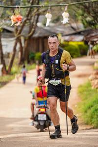 BIB: 9037
                            <button type="button" onclick="openModal(22730312)" class="btn btn-primary btn-sm float-right btn-popup" data-toggle="modal" data-target=".modal-high-quality">
                        <i class="fas fa-shopping-cart"></i> Add to Cart
                    </button>
                                            <button type="button" onclick="isThisMe(22730312, true)" class="btn btn-success btn-sm float-right btn-popup btn-isme hidden" data-toggle="tooltip" data-placement="bottom" title="นี่คือรูปของคุณใช่ไหม คลิกที่นี่เพื่อเอาเข้าอัลบั้ม">
                        <i class="fas fa-plus"></i> Add to album
                    </button>
                    <button type="button" onclick="isThisMe(22730312, false)" class="btn btn-warning btn-sm float-right btn-popup btn-isnotme hidden">
                        <i class="fas fa-ban"></i> Remove from album
                    </button>