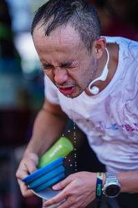 BIB: 
                            <button type="button" onclick="openModal(22611014)" class="btn btn-primary btn-sm float-right btn-popup" data-toggle="modal" data-target=".modal-high-quality">
                        <i class="fas fa-shopping-cart"></i> Add to Cart
                    </button>
                                            <button type="button" onclick="isThisMe(22611014, true)" class="btn btn-success btn-sm float-right btn-popup btn-isme hidden" data-toggle="tooltip" data-placement="bottom" title="นี่คือรูปของคุณใช่ไหม คลิกที่นี่เพื่อเอาเข้าอัลบั้ม">
                        <i class="fas fa-plus"></i> Add to album
                    </button>
                    <button type="button" onclick="isThisMe(22611014, false)" class="btn btn-warning btn-sm float-right btn-popup btn-isnotme hidden">
                        <i class="fas fa-ban"></i> Remove from album
                    </button>