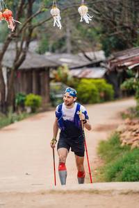 BIB: 
                            <button type="button" onclick="openModal(22730456)" class="btn btn-primary btn-sm float-right btn-popup" data-toggle="modal" data-target=".modal-high-quality">
                        <i class="fas fa-shopping-cart"></i> Add to Cart
                    </button>
                                            <button type="button" onclick="isThisMe(22730456, true)" class="btn btn-success btn-sm float-right btn-popup btn-isme hidden" data-toggle="tooltip" data-placement="bottom" title="นี่คือรูปของคุณใช่ไหม คลิกที่นี่เพื่อเอาเข้าอัลบั้ม">
                        <i class="fas fa-plus"></i> Add to album
                    </button>
                    <button type="button" onclick="isThisMe(22730456, false)" class="btn btn-warning btn-sm float-right btn-popup btn-isnotme hidden">
                        <i class="fas fa-ban"></i> Remove from album
                    </button>