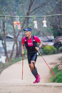 BIB: 
                            <button type="button" onclick="openModal(22731019)" class="btn btn-primary btn-sm float-right btn-popup" data-toggle="modal" data-target=".modal-high-quality">
                        <i class="fas fa-shopping-cart"></i> Add to Cart
                    </button>
                                            <button type="button" onclick="isThisMe(22731019, true)" class="btn btn-success btn-sm float-right btn-popup btn-isme hidden" data-toggle="tooltip" data-placement="bottom" title="นี่คือรูปของคุณใช่ไหม คลิกที่นี่เพื่อเอาเข้าอัลบั้ม">
                        <i class="fas fa-plus"></i> Add to album
                    </button>
                    <button type="button" onclick="isThisMe(22731019, false)" class="btn btn-warning btn-sm float-right btn-popup btn-isnotme hidden">
                        <i class="fas fa-ban"></i> Remove from album
                    </button>