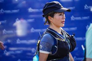 BIB: 
                            <button type="button" onclick="openModal(22609181)" class="btn btn-primary btn-sm float-right btn-popup" data-toggle="modal" data-target=".modal-high-quality">
                        <i class="fas fa-shopping-cart"></i> Add to Cart
                    </button>
                                            <button type="button" onclick="isThisMe(22609181, true)" class="btn btn-success btn-sm float-right btn-popup btn-isme hidden" data-toggle="tooltip" data-placement="bottom" title="นี่คือรูปของคุณใช่ไหม คลิกที่นี่เพื่อเอาเข้าอัลบั้ม">
                        <i class="fas fa-plus"></i> Add to album
                    </button>
                    <button type="button" onclick="isThisMe(22609181, false)" class="btn btn-warning btn-sm float-right btn-popup btn-isnotme hidden">
                        <i class="fas fa-ban"></i> Remove from album
                    </button>