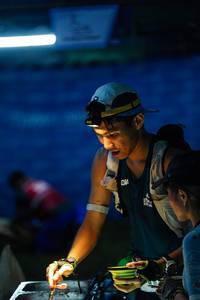 BIB: 
                            <button type="button" onclick="openModal(22524680)" class="btn btn-primary btn-sm float-right btn-popup" data-toggle="modal" data-target=".modal-high-quality">
                        <i class="fas fa-shopping-cart"></i> Add to Cart
                    </button>
                                            <button type="button" onclick="isThisMe(22524680, true)" class="btn btn-success btn-sm float-right btn-popup btn-isme hidden" data-toggle="tooltip" data-placement="bottom" title="นี่คือรูปของคุณใช่ไหม คลิกที่นี่เพื่อเอาเข้าอัลบั้ม">
                        <i class="fas fa-plus"></i> Add to album
                    </button>
                    <button type="button" onclick="isThisMe(22524680, false)" class="btn btn-warning btn-sm float-right btn-popup btn-isnotme hidden">
                        <i class="fas fa-ban"></i> Remove from album
                    </button>