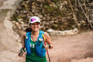 BIB: 
                            <button type="button" onclick="openModal(22730214)" class="btn btn-primary btn-sm float-right btn-popup" data-toggle="modal" data-target=".modal-high-quality">
                        <i class="fas fa-shopping-cart"></i> Add to Cart
                    </button>
                                            <button type="button" onclick="isThisMe(22730214, true)" class="btn btn-success btn-sm float-right btn-popup btn-isme hidden" data-toggle="tooltip" data-placement="bottom" title="นี่คือรูปของคุณใช่ไหม คลิกที่นี่เพื่อเอาเข้าอัลบั้ม">
                        <i class="fas fa-plus"></i> Add to album
                    </button>
                    <button type="button" onclick="isThisMe(22730214, false)" class="btn btn-warning btn-sm float-right btn-popup btn-isnotme hidden">
                        <i class="fas fa-ban"></i> Remove from album
                    </button>