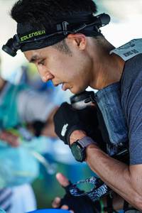 BIB: 
                            <button type="button" onclick="openModal(22601213)" class="btn btn-primary btn-sm float-right btn-popup" data-toggle="modal" data-target=".modal-high-quality">
                        <i class="fas fa-shopping-cart"></i> Add to Cart
                    </button>
                                            <button type="button" onclick="isThisMe(22601213, true)" class="btn btn-success btn-sm float-right btn-popup btn-isme hidden" data-toggle="tooltip" data-placement="bottom" title="นี่คือรูปของคุณใช่ไหม คลิกที่นี่เพื่อเอาเข้าอัลบั้ม">
                        <i class="fas fa-plus"></i> Add to album
                    </button>
                    <button type="button" onclick="isThisMe(22601213, false)" class="btn btn-warning btn-sm float-right btn-popup btn-isnotme hidden">
                        <i class="fas fa-ban"></i> Remove from album
                    </button>