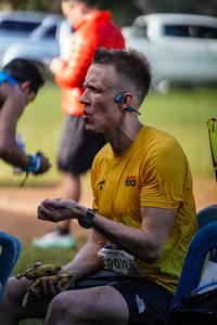 BIB: 100, 9019
                            <button type="button" onclick="openModal(22606522)" class="btn btn-primary btn-sm float-right btn-popup" data-toggle="modal" data-target=".modal-high-quality">
                        <i class="fas fa-shopping-cart"></i> Add to Cart
                    </button>
                                            <button type="button" onclick="isThisMe(22606522, true)" class="btn btn-success btn-sm float-right btn-popup btn-isme hidden" data-toggle="tooltip" data-placement="bottom" title="นี่คือรูปของคุณใช่ไหม คลิกที่นี่เพื่อเอาเข้าอัลบั้ม">
                        <i class="fas fa-plus"></i> Add to album
                    </button>
                    <button type="button" onclick="isThisMe(22606522, false)" class="btn btn-warning btn-sm float-right btn-popup btn-isnotme hidden">
                        <i class="fas fa-ban"></i> Remove from album
                    </button>