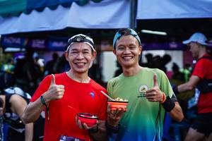 BIB: 
                            <button type="button" onclick="openModal(22608803)" class="btn btn-primary btn-sm float-right btn-popup" data-toggle="modal" data-target=".modal-high-quality">
                        <i class="fas fa-shopping-cart"></i> Add to Cart
                    </button>
                                            <button type="button" onclick="isThisMe(22608803, true)" class="btn btn-success btn-sm float-right btn-popup btn-isme hidden" data-toggle="tooltip" data-placement="bottom" title="นี่คือรูปของคุณใช่ไหม คลิกที่นี่เพื่อเอาเข้าอัลบั้ม">
                        <i class="fas fa-plus"></i> Add to album
                    </button>
                    <button type="button" onclick="isThisMe(22608803, false)" class="btn btn-warning btn-sm float-right btn-popup btn-isnotme hidden">
                        <i class="fas fa-ban"></i> Remove from album
                    </button>