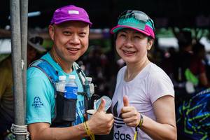 BIB: 44482
                            <button type="button" onclick="openModal(22729451)" class="btn btn-primary btn-sm float-right btn-popup" data-toggle="modal" data-target=".modal-high-quality">
                        <i class="fas fa-shopping-cart"></i> Add to Cart
                    </button>
                                            <button type="button" onclick="isThisMe(22729451, true)" class="btn btn-success btn-sm float-right btn-popup btn-isme hidden" data-toggle="tooltip" data-placement="bottom" title="นี่คือรูปของคุณใช่ไหม คลิกที่นี่เพื่อเอาเข้าอัลบั้ม">
                        <i class="fas fa-plus"></i> Add to album
                    </button>
                    <button type="button" onclick="isThisMe(22729451, false)" class="btn btn-warning btn-sm float-right btn-popup btn-isnotme hidden">
                        <i class="fas fa-ban"></i> Remove from album
                    </button>