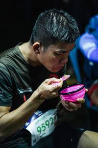 BIB: 9592
                            <button type="button" onclick="openModal(22526420)" class="btn btn-primary btn-sm float-right btn-popup" data-toggle="modal" data-target=".modal-high-quality">
                        <i class="fas fa-shopping-cart"></i> Add to Cart
                    </button>
                                            <button type="button" onclick="isThisMe(22526420, true)" class="btn btn-success btn-sm float-right btn-popup btn-isme hidden" data-toggle="tooltip" data-placement="bottom" title="นี่คือรูปของคุณใช่ไหม คลิกที่นี่เพื่อเอาเข้าอัลบั้ม">
                        <i class="fas fa-plus"></i> Add to album
                    </button>
                    <button type="button" onclick="isThisMe(22526420, false)" class="btn btn-warning btn-sm float-right btn-popup btn-isnotme hidden">
                        <i class="fas fa-ban"></i> Remove from album
                    </button>