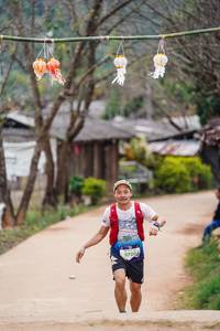 BIB: 9709
                            <button type="button" onclick="openModal(22730523)" class="btn btn-primary btn-sm float-right btn-popup" data-toggle="modal" data-target=".modal-high-quality">
                        <i class="fas fa-shopping-cart"></i> Add to Cart
                    </button>
                                            <button type="button" onclick="isThisMe(22730523, true)" class="btn btn-success btn-sm float-right btn-popup btn-isme hidden" data-toggle="tooltip" data-placement="bottom" title="นี่คือรูปของคุณใช่ไหม คลิกที่นี่เพื่อเอาเข้าอัลบั้ม">
                        <i class="fas fa-plus"></i> Add to album
                    </button>
                    <button type="button" onclick="isThisMe(22730523, false)" class="btn btn-warning btn-sm float-right btn-popup btn-isnotme hidden">
                        <i class="fas fa-ban"></i> Remove from album
                    </button>