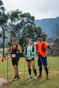 BIB: 6286
                            <button type="button" onclick="openModal(22729866)" class="btn btn-primary btn-sm float-right btn-popup" data-toggle="modal" data-target=".modal-high-quality">
                        <i class="fas fa-shopping-cart"></i> Add to Cart
                    </button>
                                            <button type="button" onclick="isThisMe(22729866, true)" class="btn btn-success btn-sm float-right btn-popup btn-isme hidden" data-toggle="tooltip" data-placement="bottom" title="นี่คือรูปของคุณใช่ไหม คลิกที่นี่เพื่อเอาเข้าอัลบั้ม">
                        <i class="fas fa-plus"></i> Add to album
                    </button>
                    <button type="button" onclick="isThisMe(22729866, false)" class="btn btn-warning btn-sm float-right btn-popup btn-isnotme hidden">
                        <i class="fas fa-ban"></i> Remove from album
                    </button>