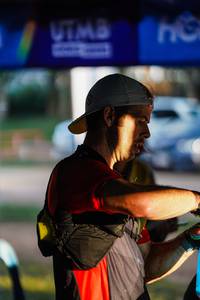 BIB: 
                            <button type="button" onclick="openModal(22597305)" class="btn btn-primary btn-sm float-right btn-popup" data-toggle="modal" data-target=".modal-high-quality">
                        <i class="fas fa-shopping-cart"></i> Add to Cart
                    </button>
                                            <button type="button" onclick="isThisMe(22597305, true)" class="btn btn-success btn-sm float-right btn-popup btn-isme hidden" data-toggle="tooltip" data-placement="bottom" title="นี่คือรูปของคุณใช่ไหม คลิกที่นี่เพื่อเอาเข้าอัลบั้ม">
                        <i class="fas fa-plus"></i> Add to album
                    </button>
                    <button type="button" onclick="isThisMe(22597305, false)" class="btn btn-warning btn-sm float-right btn-popup btn-isnotme hidden">
                        <i class="fas fa-ban"></i> Remove from album
                    </button>