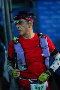 BIB: 100, 9491
                            <button type="button" onclick="openModal(22527379)" class="btn btn-primary btn-sm float-right btn-popup" data-toggle="modal" data-target=".modal-high-quality">
                        <i class="fas fa-shopping-cart"></i> Add to Cart
                    </button>
                                            <button type="button" onclick="isThisMe(22527379, true)" class="btn btn-success btn-sm float-right btn-popup btn-isme hidden" data-toggle="tooltip" data-placement="bottom" title="นี่คือรูปของคุณใช่ไหม คลิกที่นี่เพื่อเอาเข้าอัลบั้ม">
                        <i class="fas fa-plus"></i> Add to album
                    </button>
                    <button type="button" onclick="isThisMe(22527379, false)" class="btn btn-warning btn-sm float-right btn-popup btn-isnotme hidden">
                        <i class="fas fa-ban"></i> Remove from album
                    </button>