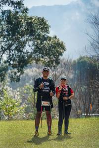 BIB: 6229
                            <button type="button" onclick="openModal(22729825)" class="btn btn-primary btn-sm float-right btn-popup" data-toggle="modal" data-target=".modal-high-quality">
                        <i class="fas fa-shopping-cart"></i> Add to Cart
                    </button>
                                            <button type="button" onclick="isThisMe(22729825, true)" class="btn btn-success btn-sm float-right btn-popup btn-isme hidden" data-toggle="tooltip" data-placement="bottom" title="นี่คือรูปของคุณใช่ไหม คลิกที่นี่เพื่อเอาเข้าอัลบั้ม">
                        <i class="fas fa-plus"></i> Add to album
                    </button>
                    <button type="button" onclick="isThisMe(22729825, false)" class="btn btn-warning btn-sm float-right btn-popup btn-isnotme hidden">
                        <i class="fas fa-ban"></i> Remove from album
                    </button>