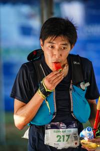 BIB: 100, 217
                            <button type="button" onclick="openModal(22598271)" class="btn btn-primary btn-sm float-right btn-popup" data-toggle="modal" data-target=".modal-high-quality">
                        <i class="fas fa-shopping-cart"></i> Add to Cart
                    </button>
                                            <button type="button" onclick="isThisMe(22598271, true)" class="btn btn-success btn-sm float-right btn-popup btn-isme hidden" data-toggle="tooltip" data-placement="bottom" title="นี่คือรูปของคุณใช่ไหม คลิกที่นี่เพื่อเอาเข้าอัลบั้ม">
                        <i class="fas fa-plus"></i> Add to album
                    </button>
                    <button type="button" onclick="isThisMe(22598271, false)" class="btn btn-warning btn-sm float-right btn-popup btn-isnotme hidden">
                        <i class="fas fa-ban"></i> Remove from album
                    </button>