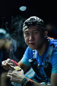 BIB: 
                            <button type="button" onclick="openModal(22524468)" class="btn btn-primary btn-sm float-right btn-popup" data-toggle="modal" data-target=".modal-high-quality">
                        <i class="fas fa-shopping-cart"></i> Add to Cart
                    </button>
                                            <button type="button" onclick="isThisMe(22524468, true)" class="btn btn-success btn-sm float-right btn-popup btn-isme hidden" data-toggle="tooltip" data-placement="bottom" title="นี่คือรูปของคุณใช่ไหม คลิกที่นี่เพื่อเอาเข้าอัลบั้ม">
                        <i class="fas fa-plus"></i> Add to album
                    </button>
                    <button type="button" onclick="isThisMe(22524468, false)" class="btn btn-warning btn-sm float-right btn-popup btn-isnotme hidden">
                        <i class="fas fa-ban"></i> Remove from album
                    </button>