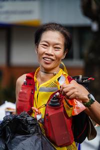 BIB: 
                            <button type="button" onclick="openModal(22730120)" class="btn btn-primary btn-sm float-right btn-popup" data-toggle="modal" data-target=".modal-high-quality">
                        <i class="fas fa-shopping-cart"></i> Add to Cart
                    </button>
                                            <button type="button" onclick="isThisMe(22730120, true)" class="btn btn-success btn-sm float-right btn-popup btn-isme hidden" data-toggle="tooltip" data-placement="bottom" title="นี่คือรูปของคุณใช่ไหม คลิกที่นี่เพื่อเอาเข้าอัลบั้ม">
                        <i class="fas fa-plus"></i> Add to album
                    </button>
                    <button type="button" onclick="isThisMe(22730120, false)" class="btn btn-warning btn-sm float-right btn-popup btn-isnotme hidden">
                        <i class="fas fa-ban"></i> Remove from album
                    </button>