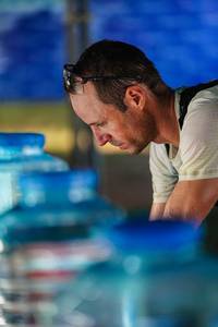 BIB: 
                            <button type="button" onclick="openModal(22601915)" class="btn btn-primary btn-sm float-right btn-popup" data-toggle="modal" data-target=".modal-high-quality">
                        <i class="fas fa-shopping-cart"></i> Add to Cart
                    </button>
                                            <button type="button" onclick="isThisMe(22601915, true)" class="btn btn-success btn-sm float-right btn-popup btn-isme hidden" data-toggle="tooltip" data-placement="bottom" title="นี่คือรูปของคุณใช่ไหม คลิกที่นี่เพื่อเอาเข้าอัลบั้ม">
                        <i class="fas fa-plus"></i> Add to album
                    </button>
                    <button type="button" onclick="isThisMe(22601915, false)" class="btn btn-warning btn-sm float-right btn-popup btn-isnotme hidden">
                        <i class="fas fa-ban"></i> Remove from album
                    </button>