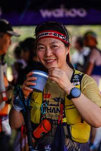 BIB: 
                            <button type="button" onclick="openModal(22615832)" class="btn btn-primary btn-sm float-right btn-popup" data-toggle="modal" data-target=".modal-high-quality">
                        <i class="fas fa-shopping-cart"></i> Add to Cart
                    </button>
                                            <button type="button" onclick="isThisMe(22615832, true)" class="btn btn-success btn-sm float-right btn-popup btn-isme hidden" data-toggle="tooltip" data-placement="bottom" title="นี่คือรูปของคุณใช่ไหม คลิกที่นี่เพื่อเอาเข้าอัลบั้ม">
                        <i class="fas fa-plus"></i> Add to album
                    </button>
                    <button type="button" onclick="isThisMe(22615832, false)" class="btn btn-warning btn-sm float-right btn-popup btn-isnotme hidden">
                        <i class="fas fa-ban"></i> Remove from album
                    </button>