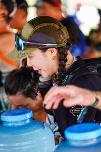 BIB: 
                            <button type="button" onclick="openModal(22615770)" class="btn btn-primary btn-sm float-right btn-popup" data-toggle="modal" data-target=".modal-high-quality">
                        <i class="fas fa-shopping-cart"></i> Add to Cart
                    </button>
                                            <button type="button" onclick="isThisMe(22615770, true)" class="btn btn-success btn-sm float-right btn-popup btn-isme hidden" data-toggle="tooltip" data-placement="bottom" title="นี่คือรูปของคุณใช่ไหม คลิกที่นี่เพื่อเอาเข้าอัลบั้ม">
                        <i class="fas fa-plus"></i> Add to album
                    </button>
                    <button type="button" onclick="isThisMe(22615770, false)" class="btn btn-warning btn-sm float-right btn-popup btn-isnotme hidden">
                        <i class="fas fa-ban"></i> Remove from album
                    </button>