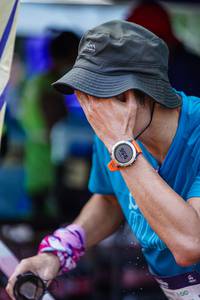 BIB: 956
                            <button type="button" onclick="openModal(22615449)" class="btn btn-primary btn-sm float-right btn-popup" data-toggle="modal" data-target=".modal-high-quality">
                        <i class="fas fa-shopping-cart"></i> Add to Cart
                    </button>
                                            <button type="button" onclick="isThisMe(22615449, true)" class="btn btn-success btn-sm float-right btn-popup btn-isme hidden" data-toggle="tooltip" data-placement="bottom" title="นี่คือรูปของคุณใช่ไหม คลิกที่นี่เพื่อเอาเข้าอัลบั้ม">
                        <i class="fas fa-plus"></i> Add to album
                    </button>
                    <button type="button" onclick="isThisMe(22615449, false)" class="btn btn-warning btn-sm float-right btn-popup btn-isnotme hidden">
                        <i class="fas fa-ban"></i> Remove from album
                    </button>