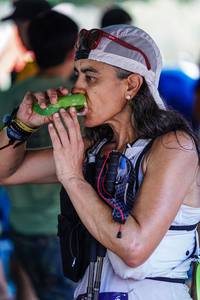 BIB: 
                            <button type="button" onclick="openModal(22609500)" class="btn btn-primary btn-sm float-right btn-popup" data-toggle="modal" data-target=".modal-high-quality">
                        <i class="fas fa-shopping-cart"></i> Add to Cart
                    </button>
                                            <button type="button" onclick="isThisMe(22609500, true)" class="btn btn-success btn-sm float-right btn-popup btn-isme hidden" data-toggle="tooltip" data-placement="bottom" title="นี่คือรูปของคุณใช่ไหม คลิกที่นี่เพื่อเอาเข้าอัลบั้ม">
                        <i class="fas fa-plus"></i> Add to album
                    </button>
                    <button type="button" onclick="isThisMe(22609500, false)" class="btn btn-warning btn-sm float-right btn-popup btn-isnotme hidden">
                        <i class="fas fa-ban"></i> Remove from album
                    </button>