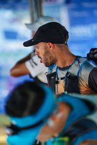 BIB: 
                            <button type="button" onclick="openModal(22602337)" class="btn btn-primary btn-sm float-right btn-popup" data-toggle="modal" data-target=".modal-high-quality">
                        <i class="fas fa-shopping-cart"></i> Add to Cart
                    </button>
                                            <button type="button" onclick="isThisMe(22602337, true)" class="btn btn-success btn-sm float-right btn-popup btn-isme hidden" data-toggle="tooltip" data-placement="bottom" title="นี่คือรูปของคุณใช่ไหม คลิกที่นี่เพื่อเอาเข้าอัลบั้ม">
                        <i class="fas fa-plus"></i> Add to album
                    </button>
                    <button type="button" onclick="isThisMe(22602337, false)" class="btn btn-warning btn-sm float-right btn-popup btn-isnotme hidden">
                        <i class="fas fa-ban"></i> Remove from album
                    </button>