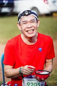 BIB: 9205
                            <button type="button" onclick="openModal(22608681)" class="btn btn-primary btn-sm float-right btn-popup" data-toggle="modal" data-target=".modal-high-quality">
                        <i class="fas fa-shopping-cart"></i> Add to Cart
                    </button>
                                            <button type="button" onclick="isThisMe(22608681, true)" class="btn btn-success btn-sm float-right btn-popup btn-isme hidden" data-toggle="tooltip" data-placement="bottom" title="นี่คือรูปของคุณใช่ไหม คลิกที่นี่เพื่อเอาเข้าอัลบั้ม">
                        <i class="fas fa-plus"></i> Add to album
                    </button>
                    <button type="button" onclick="isThisMe(22608681, false)" class="btn btn-warning btn-sm float-right btn-popup btn-isnotme hidden">
                        <i class="fas fa-ban"></i> Remove from album
                    </button>