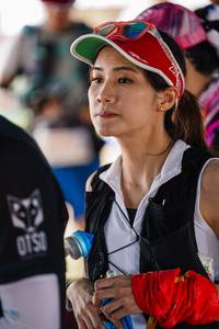 BIB: 
                            <button type="button" onclick="openModal(22729326)" class="btn btn-primary btn-sm float-right btn-popup" data-toggle="modal" data-target=".modal-high-quality">
                        <i class="fas fa-shopping-cart"></i> Add to Cart
                    </button>
                                            <button type="button" onclick="isThisMe(22729326, true)" class="btn btn-success btn-sm float-right btn-popup btn-isme hidden" data-toggle="tooltip" data-placement="bottom" title="นี่คือรูปของคุณใช่ไหม คลิกที่นี่เพื่อเอาเข้าอัลบั้ม">
                        <i class="fas fa-plus"></i> Add to album
                    </button>
                    <button type="button" onclick="isThisMe(22729326, false)" class="btn btn-warning btn-sm float-right btn-popup btn-isnotme hidden">
                        <i class="fas fa-ban"></i> Remove from album
                    </button>