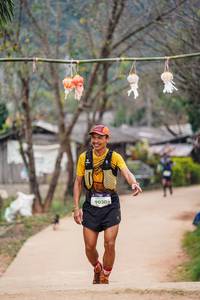 BIB: 9030
                            <button type="button" onclick="openModal(22730485)" class="btn btn-primary btn-sm float-right btn-popup" data-toggle="modal" data-target=".modal-high-quality">
                        <i class="fas fa-shopping-cart"></i> Add to Cart
                    </button>
                                            <button type="button" onclick="isThisMe(22730485, true)" class="btn btn-success btn-sm float-right btn-popup btn-isme hidden" data-toggle="tooltip" data-placement="bottom" title="นี่คือรูปของคุณใช่ไหม คลิกที่นี่เพื่อเอาเข้าอัลบั้ม">
                        <i class="fas fa-plus"></i> Add to album
                    </button>
                    <button type="button" onclick="isThisMe(22730485, false)" class="btn btn-warning btn-sm float-right btn-popup btn-isnotme hidden">
                        <i class="fas fa-ban"></i> Remove from album
                    </button>