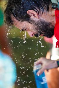 BIB: 
                            <button type="button" onclick="openModal(22599863)" class="btn btn-primary btn-sm float-right btn-popup" data-toggle="modal" data-target=".modal-high-quality">
                        <i class="fas fa-shopping-cart"></i> Add to Cart
                    </button>
                                            <button type="button" onclick="isThisMe(22599863, true)" class="btn btn-success btn-sm float-right btn-popup btn-isme hidden" data-toggle="tooltip" data-placement="bottom" title="นี่คือรูปของคุณใช่ไหม คลิกที่นี่เพื่อเอาเข้าอัลบั้ม">
                        <i class="fas fa-plus"></i> Add to album
                    </button>
                    <button type="button" onclick="isThisMe(22599863, false)" class="btn btn-warning btn-sm float-right btn-popup btn-isnotme hidden">
                        <i class="fas fa-ban"></i> Remove from album
                    </button>