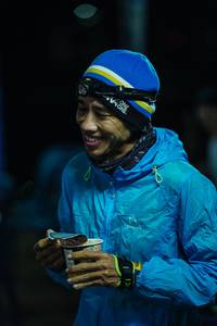 BIB: 
                            <button type="button" onclick="openModal(22731988)" class="btn btn-primary btn-sm float-right btn-popup" data-toggle="modal" data-target=".modal-high-quality">
                        <i class="fas fa-shopping-cart"></i> Add to Cart
                    </button>
                                            <button type="button" onclick="isThisMe(22731988, true)" class="btn btn-success btn-sm float-right btn-popup btn-isme hidden" data-toggle="tooltip" data-placement="bottom" title="นี่คือรูปของคุณใช่ไหม คลิกที่นี่เพื่อเอาเข้าอัลบั้ม">
                        <i class="fas fa-plus"></i> Add to album
                    </button>
                    <button type="button" onclick="isThisMe(22731988, false)" class="btn btn-warning btn-sm float-right btn-popup btn-isnotme hidden">
                        <i class="fas fa-ban"></i> Remove from album
                    </button>