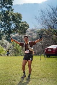 BIB: 5689
                            <button type="button" onclick="openModal(22729915)" class="btn btn-primary btn-sm float-right btn-popup" data-toggle="modal" data-target=".modal-high-quality">
                        <i class="fas fa-shopping-cart"></i> Add to Cart
                    </button>
                                            <button type="button" onclick="isThisMe(22729915, true)" class="btn btn-success btn-sm float-right btn-popup btn-isme hidden" data-toggle="tooltip" data-placement="bottom" title="นี่คือรูปของคุณใช่ไหม คลิกที่นี่เพื่อเอาเข้าอัลบั้ม">
                        <i class="fas fa-plus"></i> Add to album
                    </button>
                    <button type="button" onclick="isThisMe(22729915, false)" class="btn btn-warning btn-sm float-right btn-popup btn-isnotme hidden">
                        <i class="fas fa-ban"></i> Remove from album
                    </button>