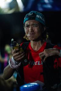 BIB: 
                            <button type="button" onclick="openModal(22525920)" class="btn btn-primary btn-sm float-right btn-popup" data-toggle="modal" data-target=".modal-high-quality">
                        <i class="fas fa-shopping-cart"></i> Add to Cart
                    </button>
                                            <button type="button" onclick="isThisMe(22525920, true)" class="btn btn-success btn-sm float-right btn-popup btn-isme hidden" data-toggle="tooltip" data-placement="bottom" title="นี่คือรูปของคุณใช่ไหม คลิกที่นี่เพื่อเอาเข้าอัลบั้ม">
                        <i class="fas fa-plus"></i> Add to album
                    </button>
                    <button type="button" onclick="isThisMe(22525920, false)" class="btn btn-warning btn-sm float-right btn-popup btn-isnotme hidden">
                        <i class="fas fa-ban"></i> Remove from album
                    </button>